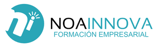NOA INNOVA S.L.